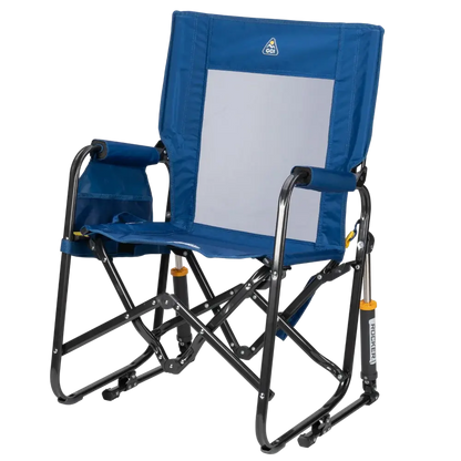 Stowaway Rocker™ - Porch Retreat