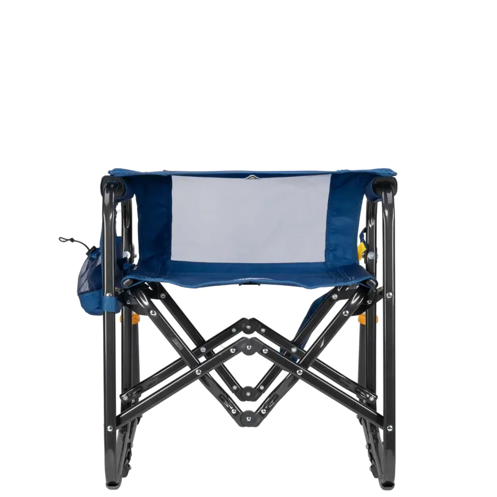 Stowaway Rocker™ - Porch Retreat