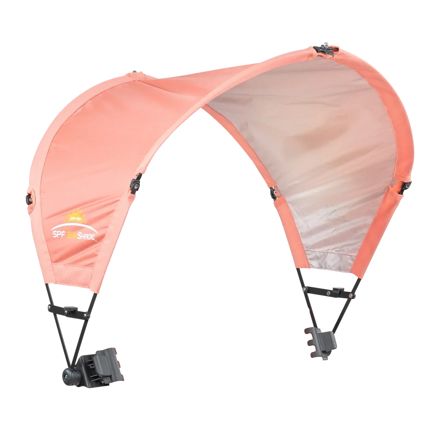 SunShade Accessory - Summer Cover