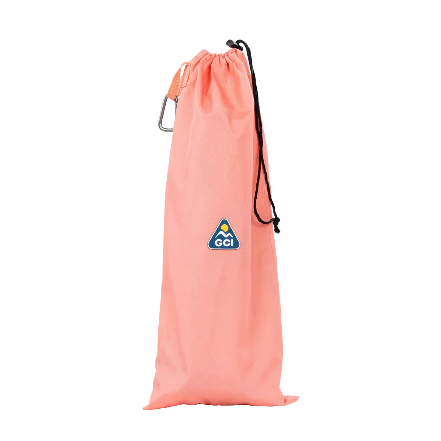 SunShade Accessory - Summer Cover