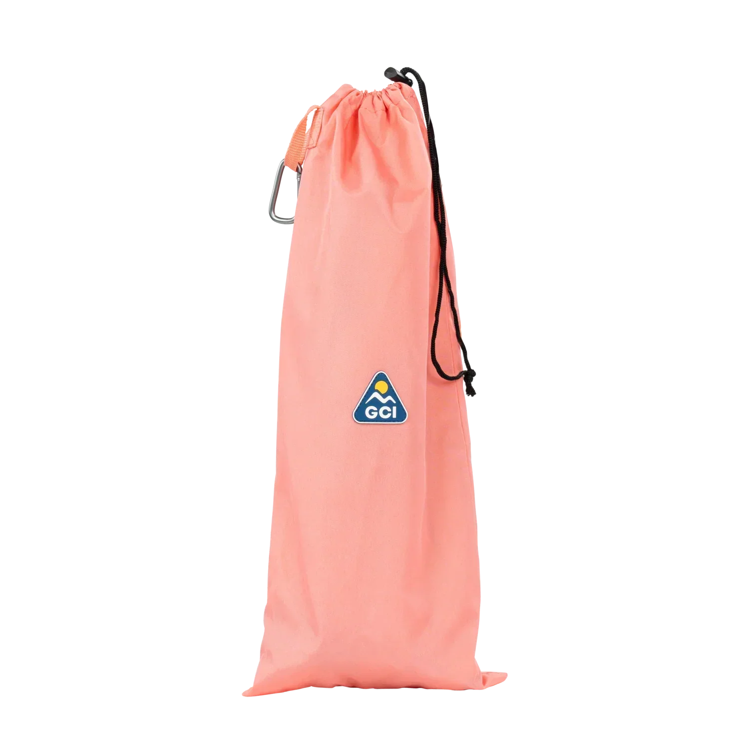 SunShade Accessory - Summer Cover