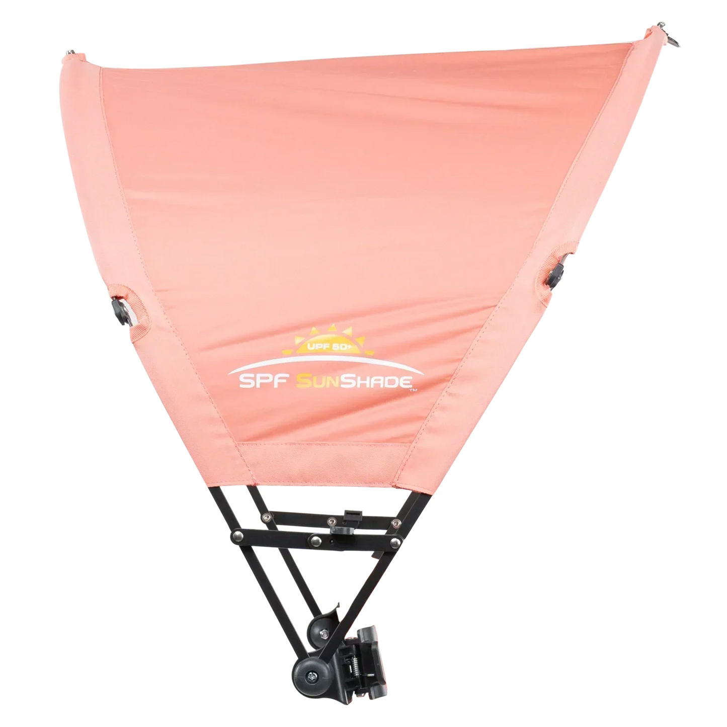 SunShade Accessory - Summer Cover