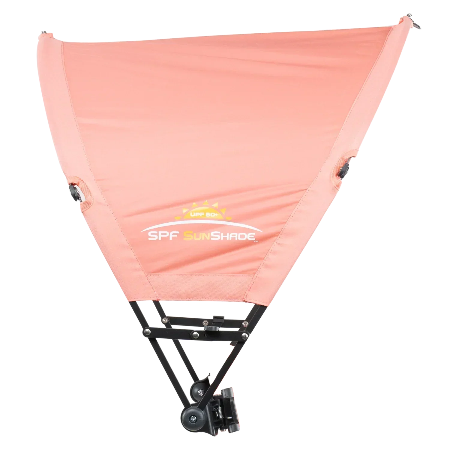 SunShade Accessory - Summer Cover