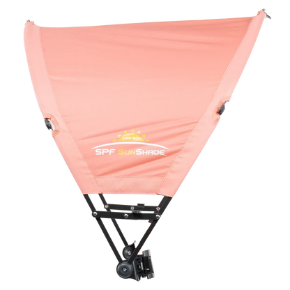 SunShade Accessory - Summer Cover
