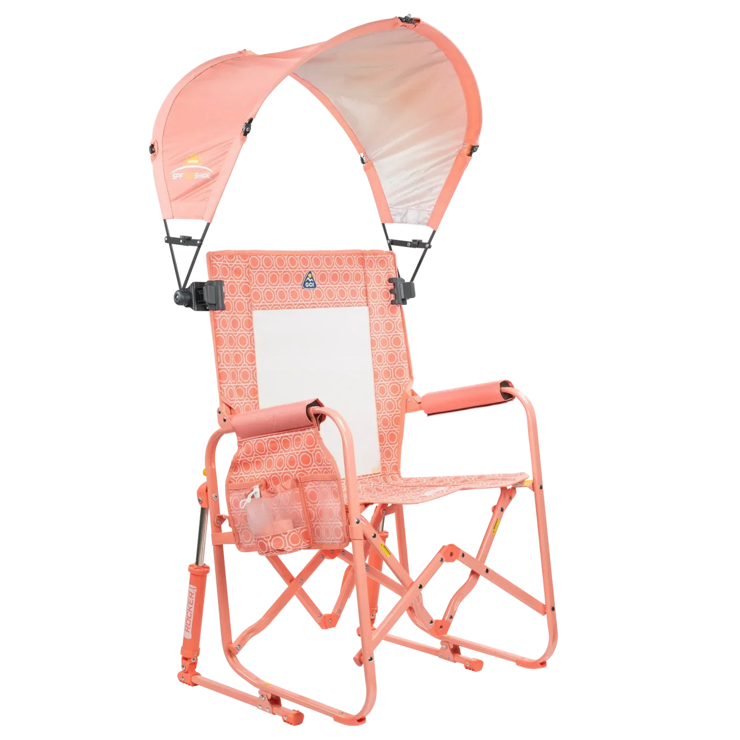 SunShade Accessory - Summer Cover