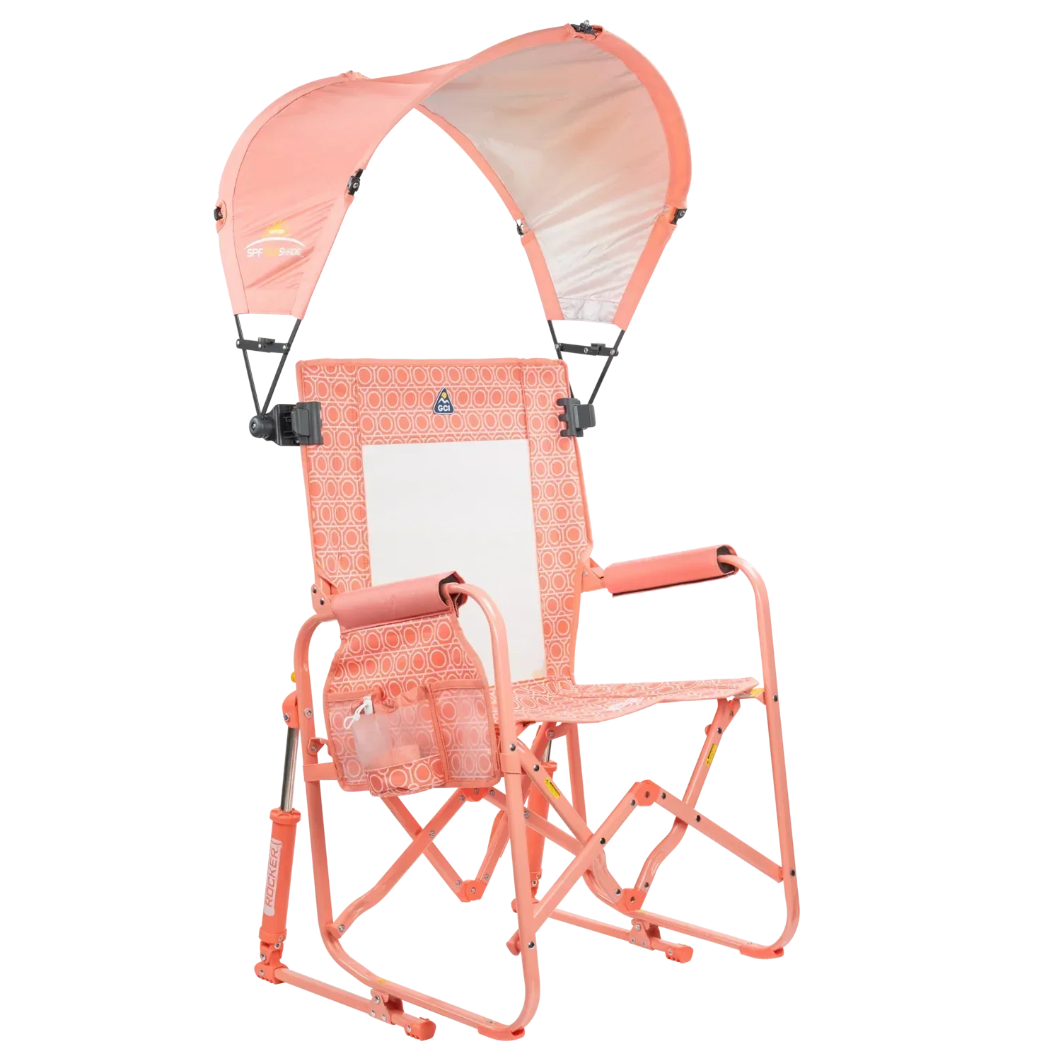 SunShade Accessory - Summer Cover