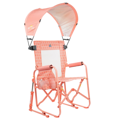 SunShade Accessory - Summer Cover