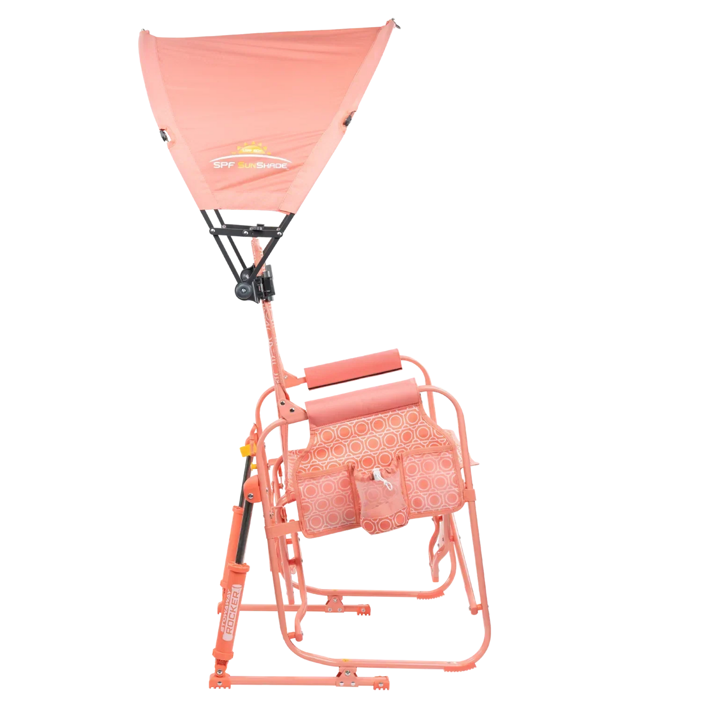 SunShade Accessory - Summer Cover