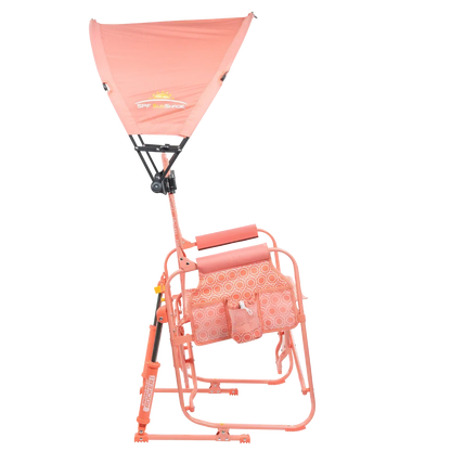 SunShade Accessory - Summer Cover