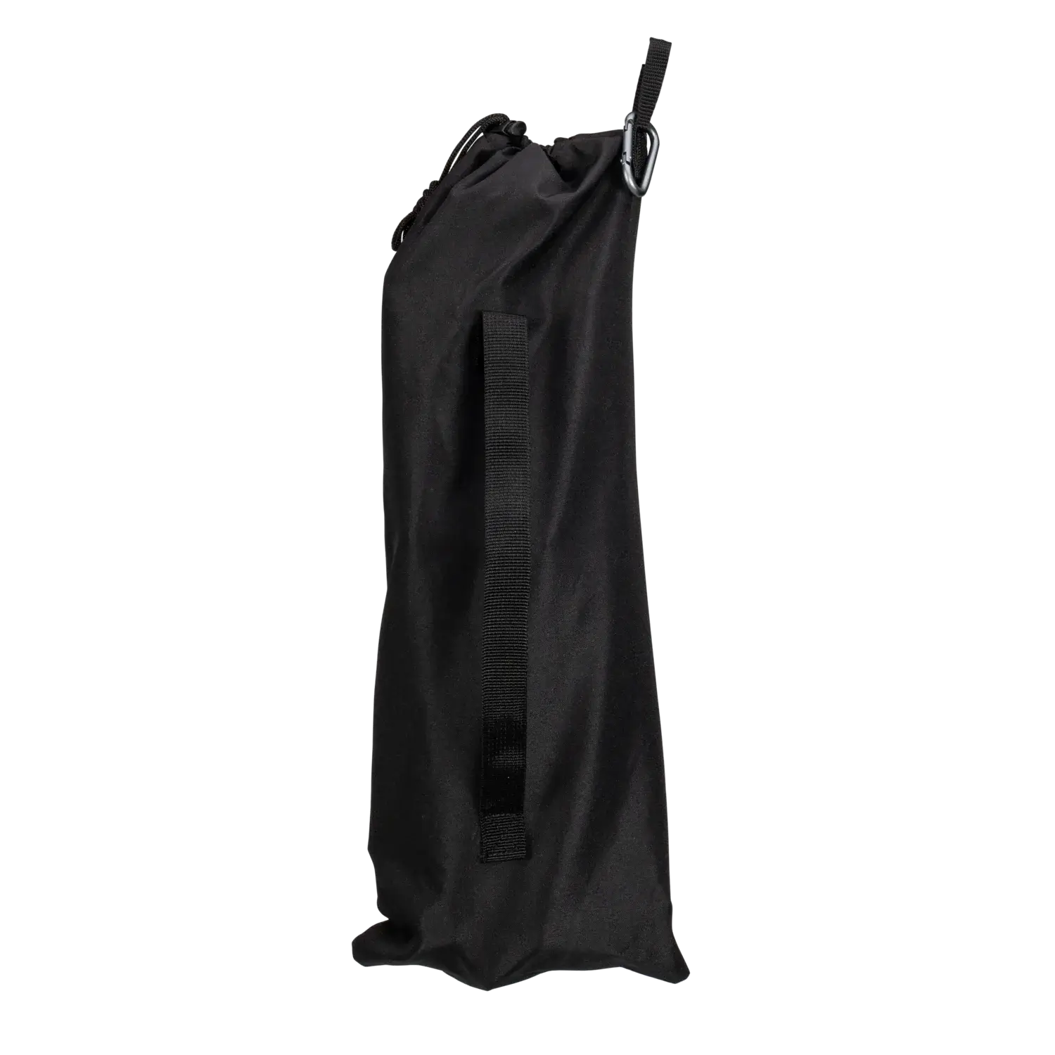 SunShade Accessory™ - NASCAR - Grandstand Comfort