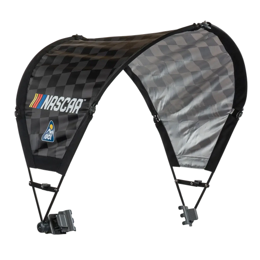 SunShade Accessory™ - NASCAR - Grandstand Comfort