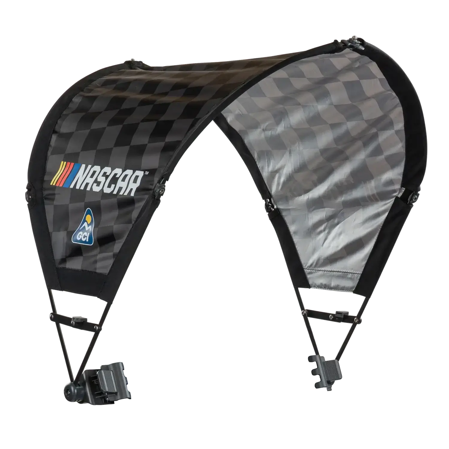 NASCAR for Her Bundle - Team Spirit Set