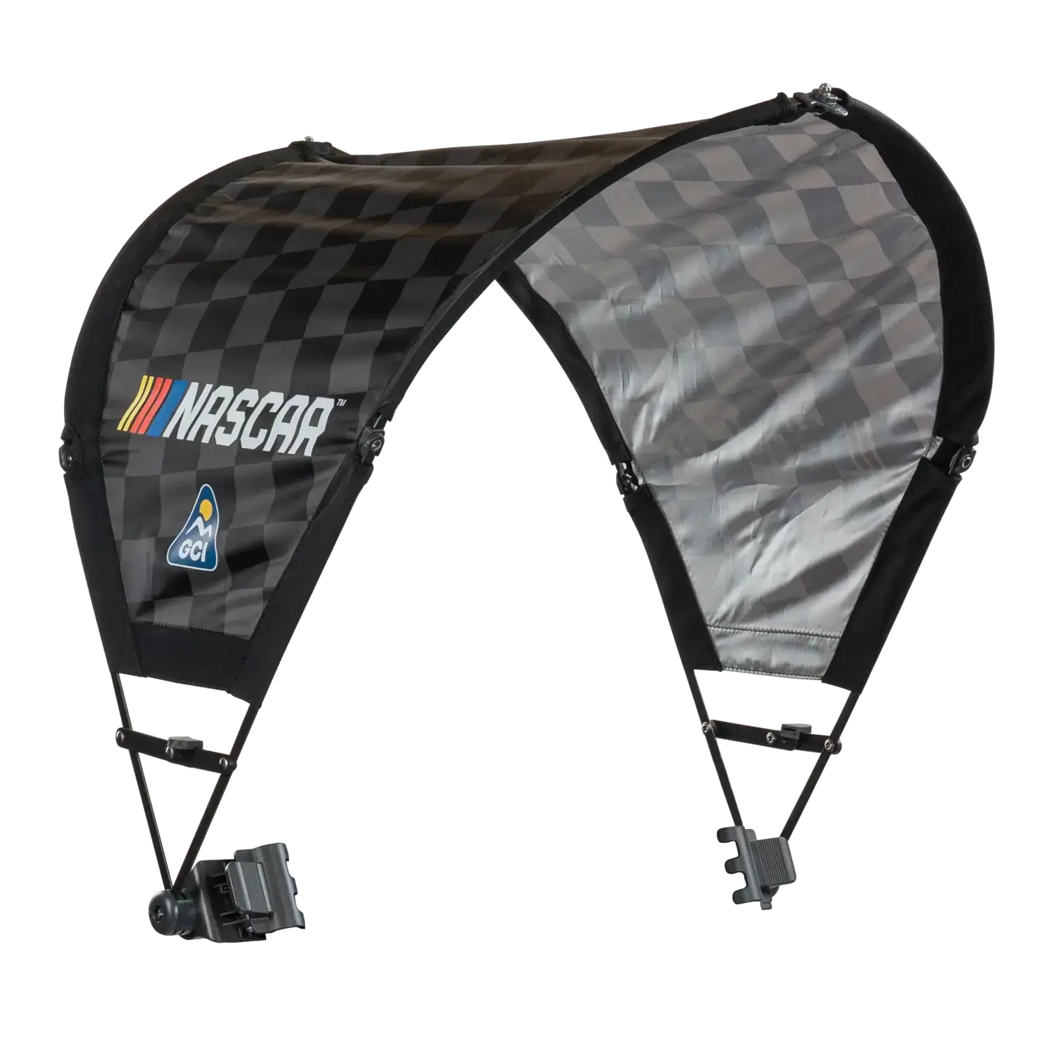 NASCAR for Her Bundle - Team Spirit Set