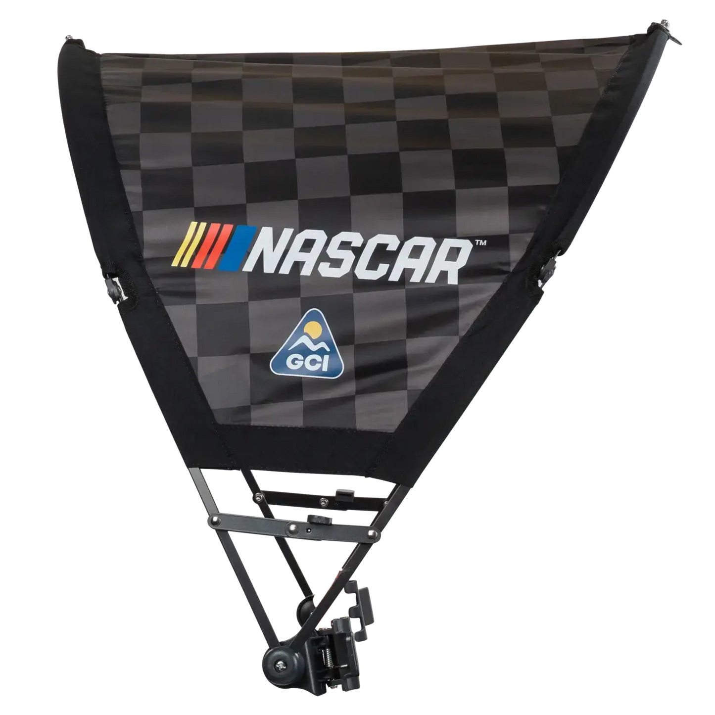 NASCAR for Her Bundle - Team Spirit Set
