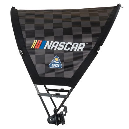 NASCAR for Her Bundle - Team Spirit Set