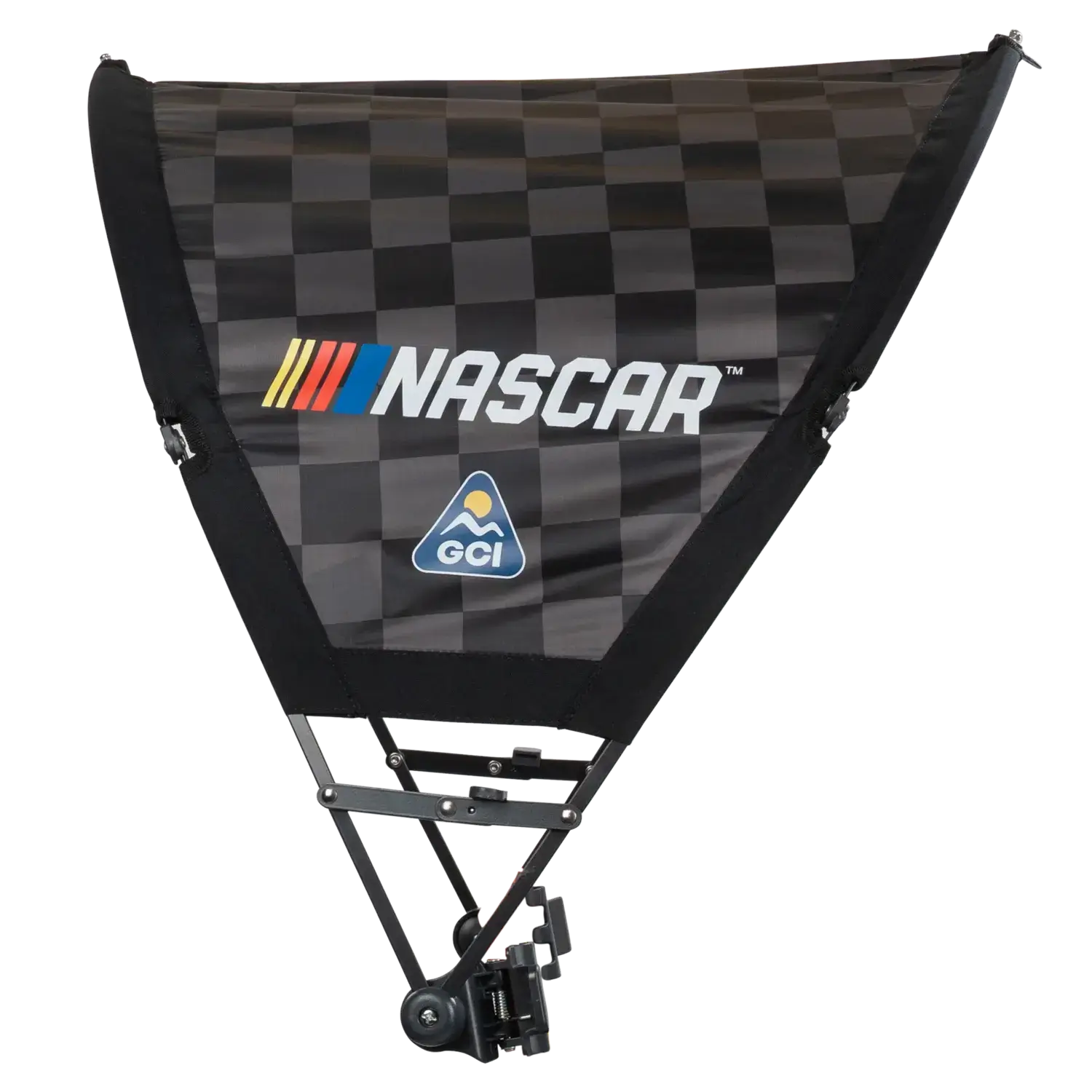 NASCAR for Her Bundle - Tailgate Choice