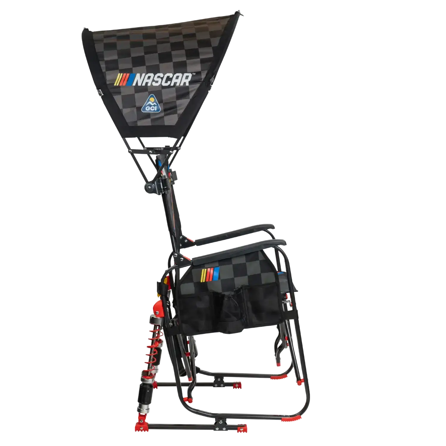 SunShade Accessory™ - NASCAR - Grandstand Comfort