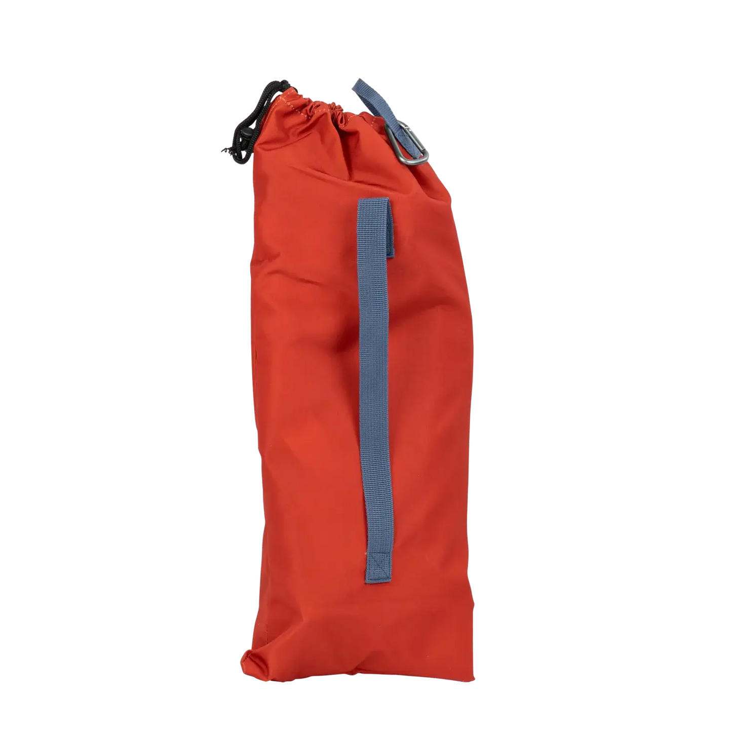 SunShade Accessory™ - USA Anniversary Deluxe - Sideline Sun Guard