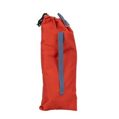 SunShade Accessory™ - USA Anniversary Deluxe - Patio Shade Ready