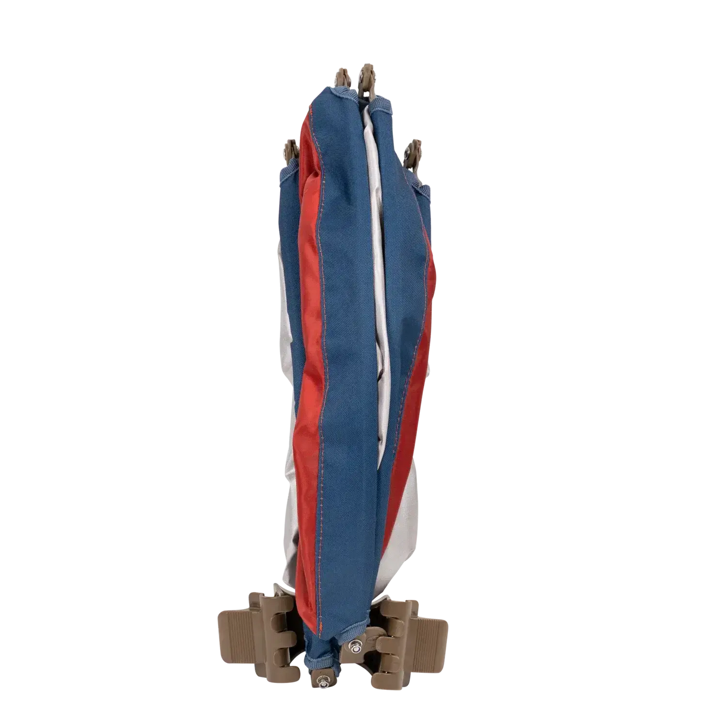 SunShade Accessory™ - USA Anniversary Deluxe - Sideline Sun Guard