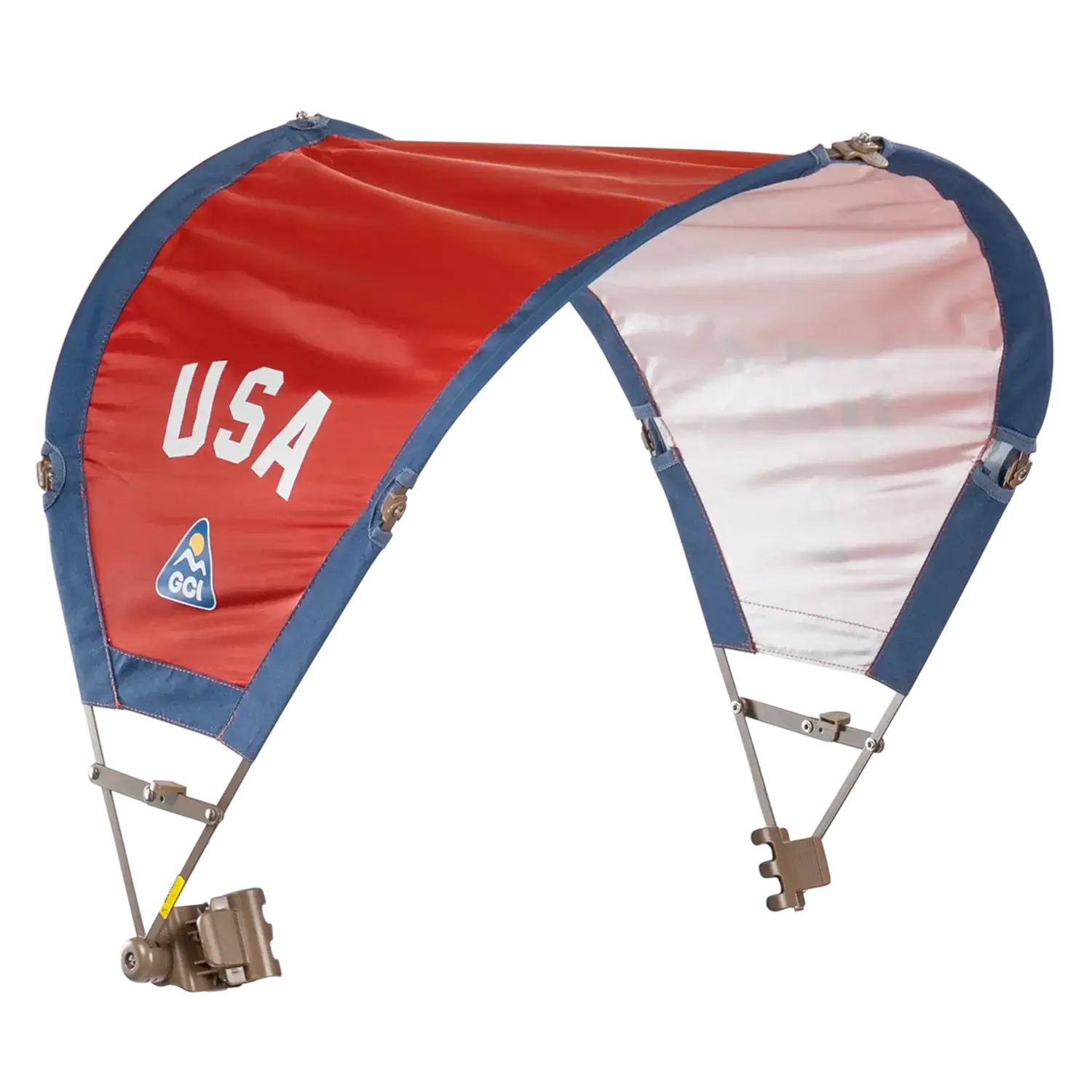 USA Anniversary Deluxe Bundle - Fresh Weekend Pack