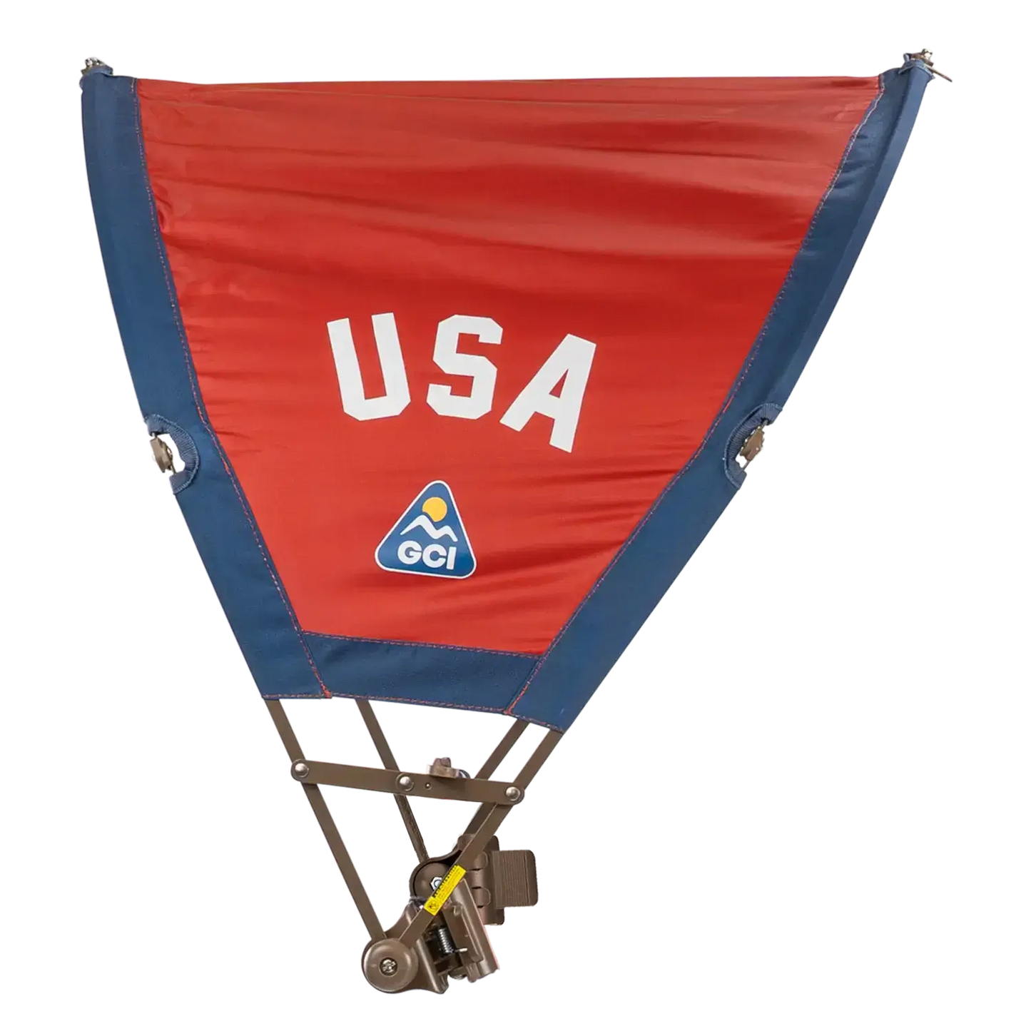 USA Anniversary Deluxe Bundle - Camp Ready