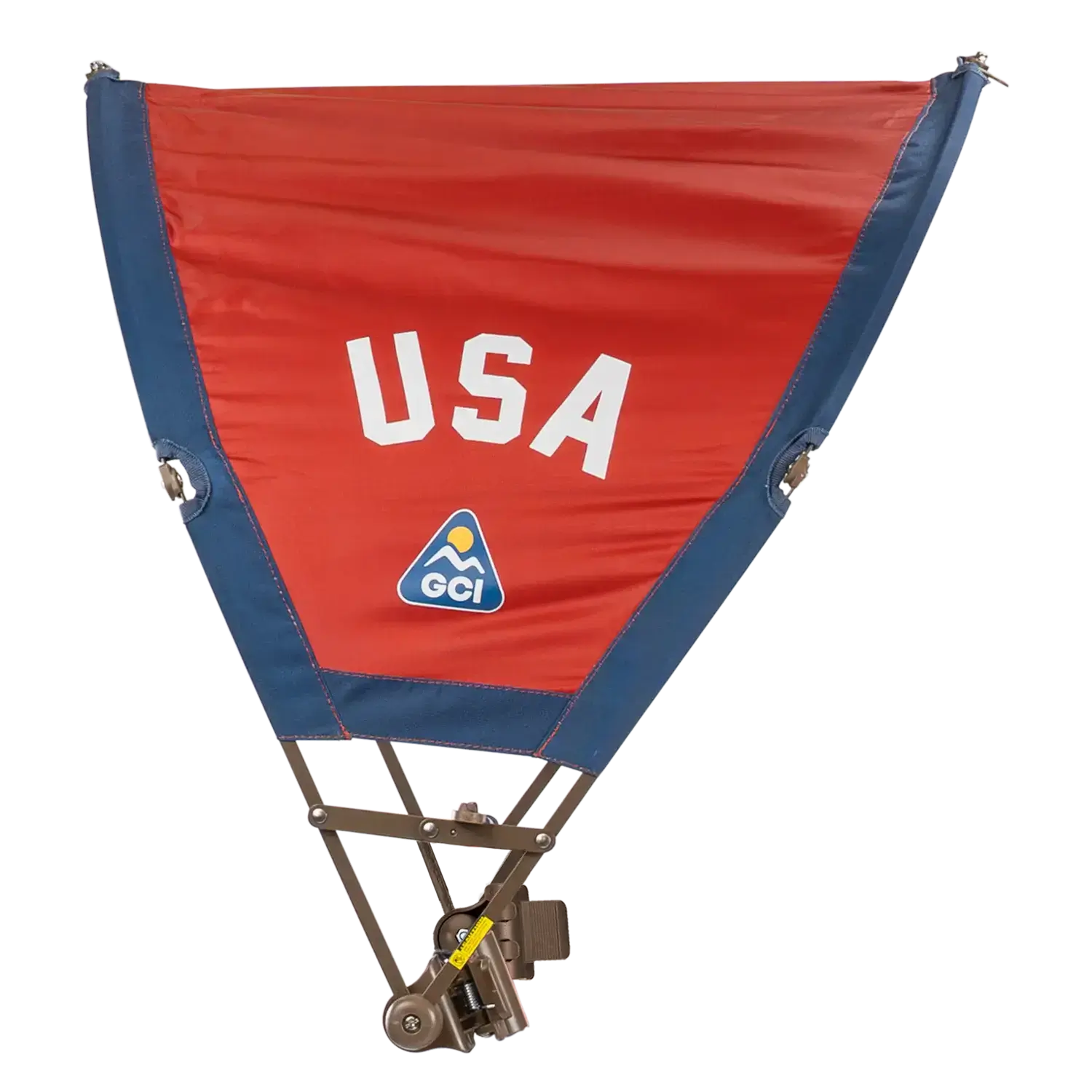 USA Anniversary Deluxe Bundle - Camp Ready