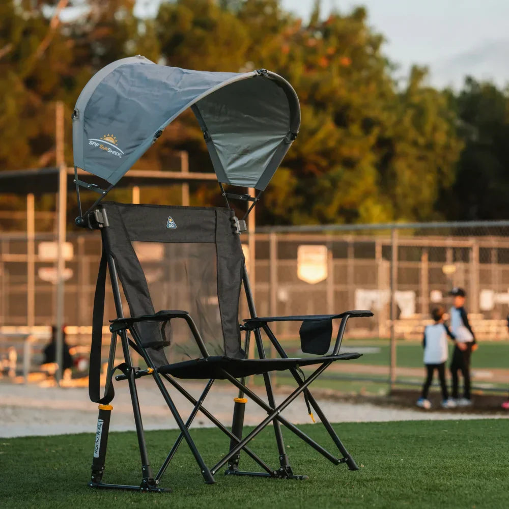 SunShade Accessory - Summer Cover