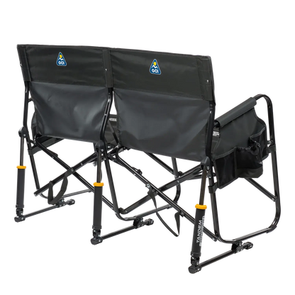 Tandem Rocker™ - Porch Ready