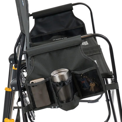 Tandem Rocker™ - Porch Ready