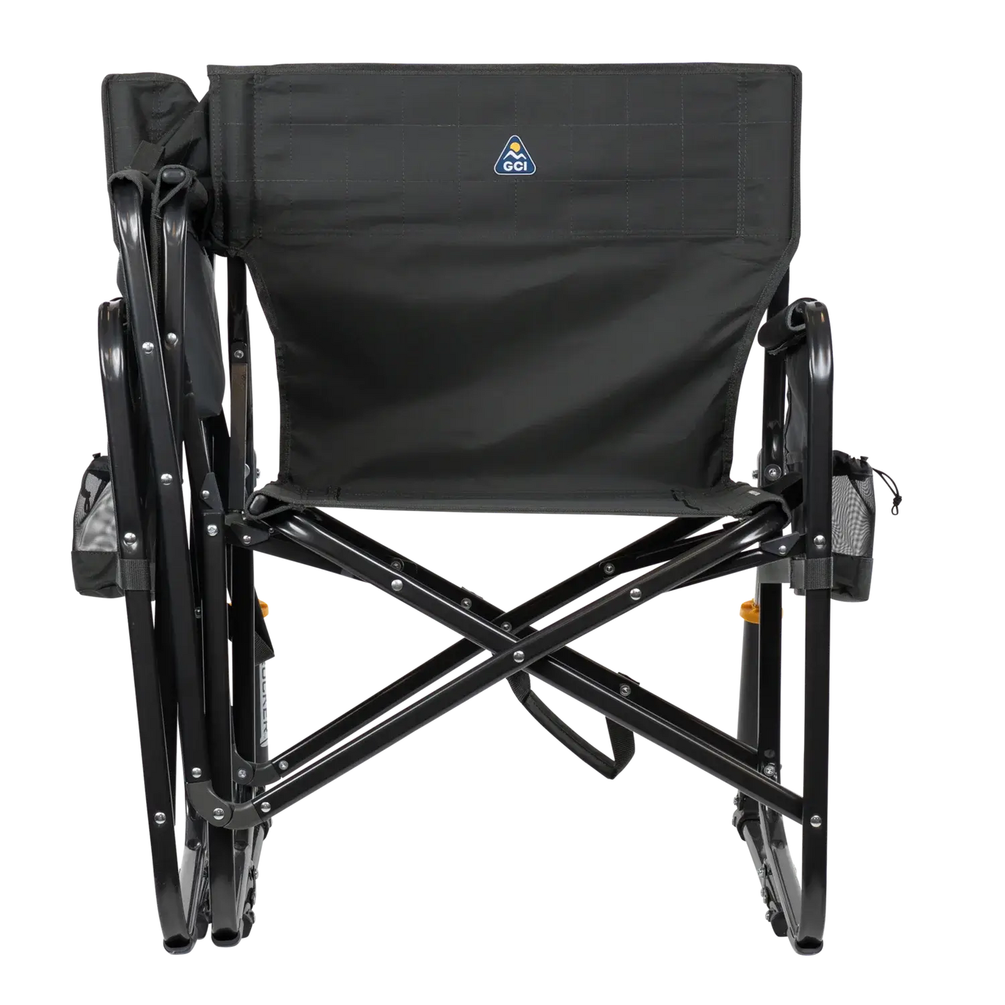 Tandem Rocker™ - Porch Ready