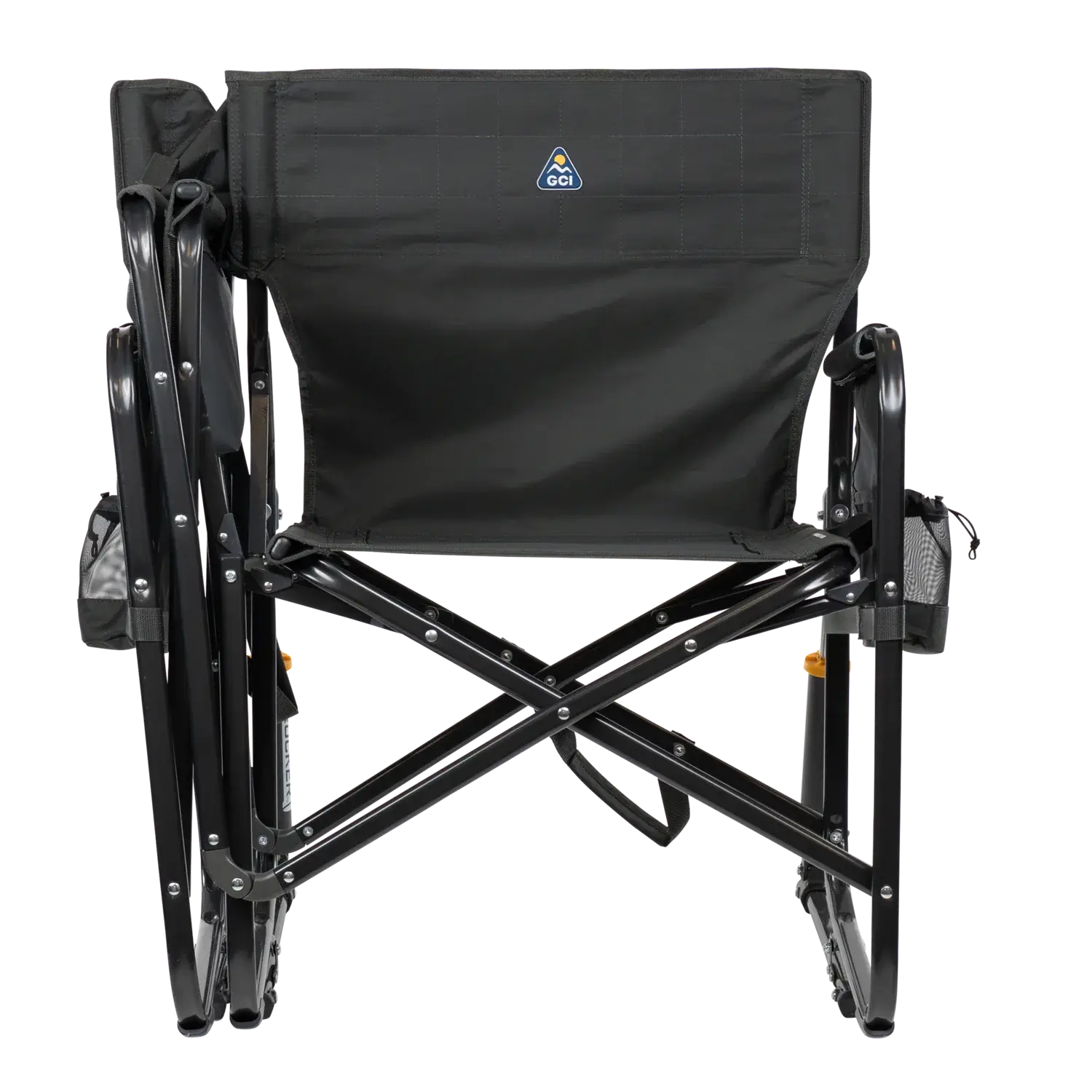 Tandem Rocker™ - Porch Ready