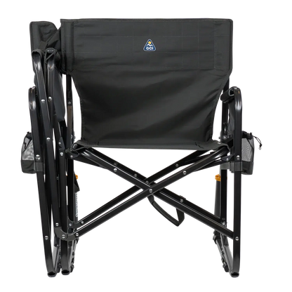Tandem Rocker™ - Porch Ready