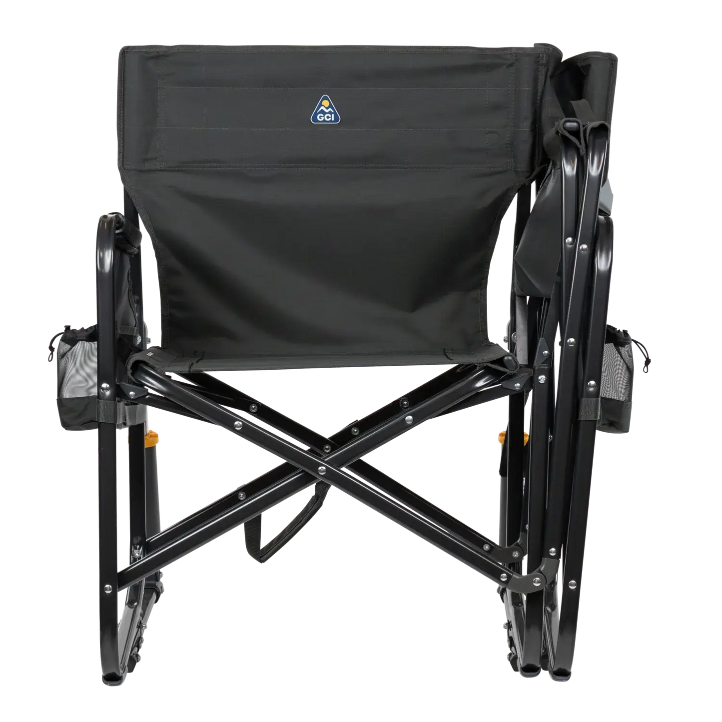 Tandem Rocker™ - Porch Ready