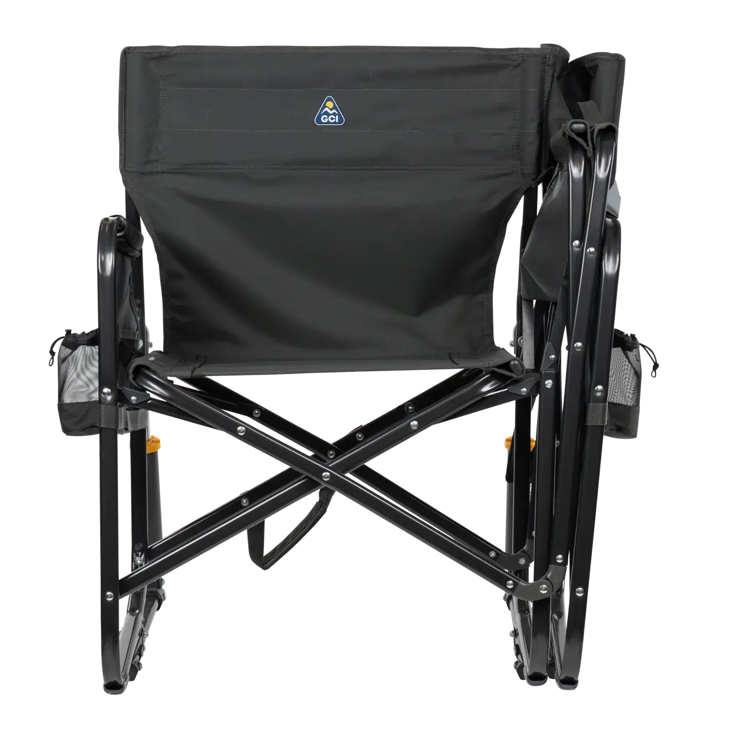 Tandem Rocker™ - Porch Ready