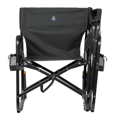 Tandem Rocker™ - Porch Ready