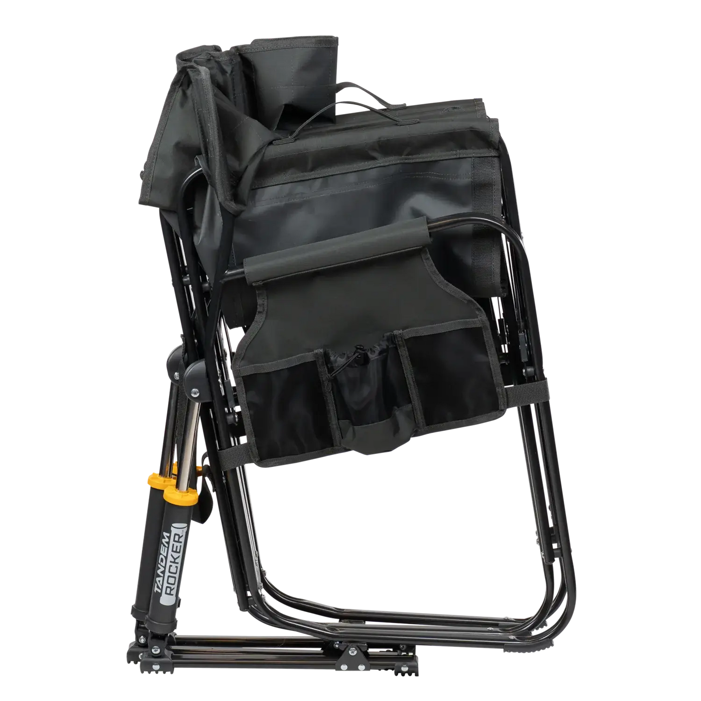 Tandem Rocker™ - Porch Ready