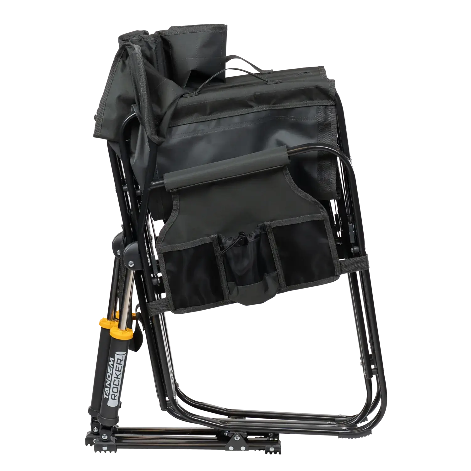 Tandem Rocker™ - Porch Ready