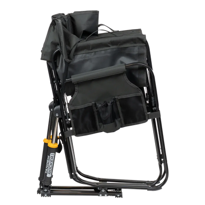Tandem Rocker™ - Porch Ready