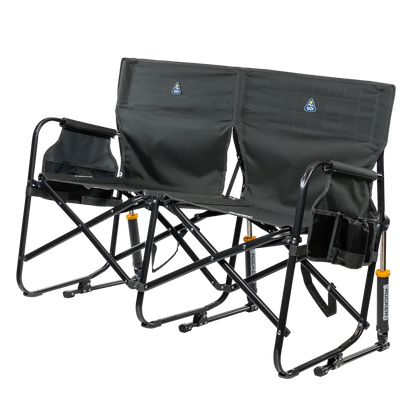 Tandem Rocker™ - Porch Ready