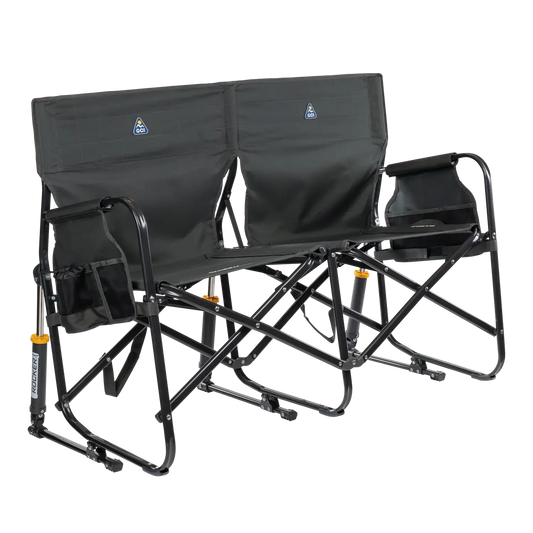 Tandem Rocker™ - Porch Ready