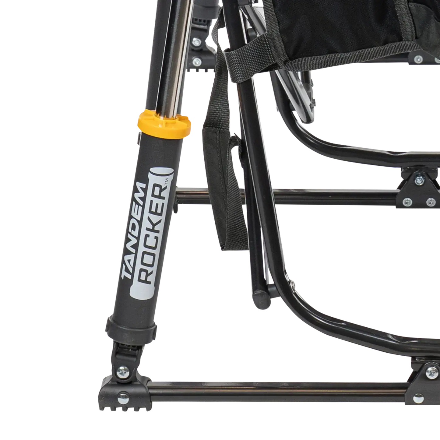 Tandem Rocker™ - Porch Ready