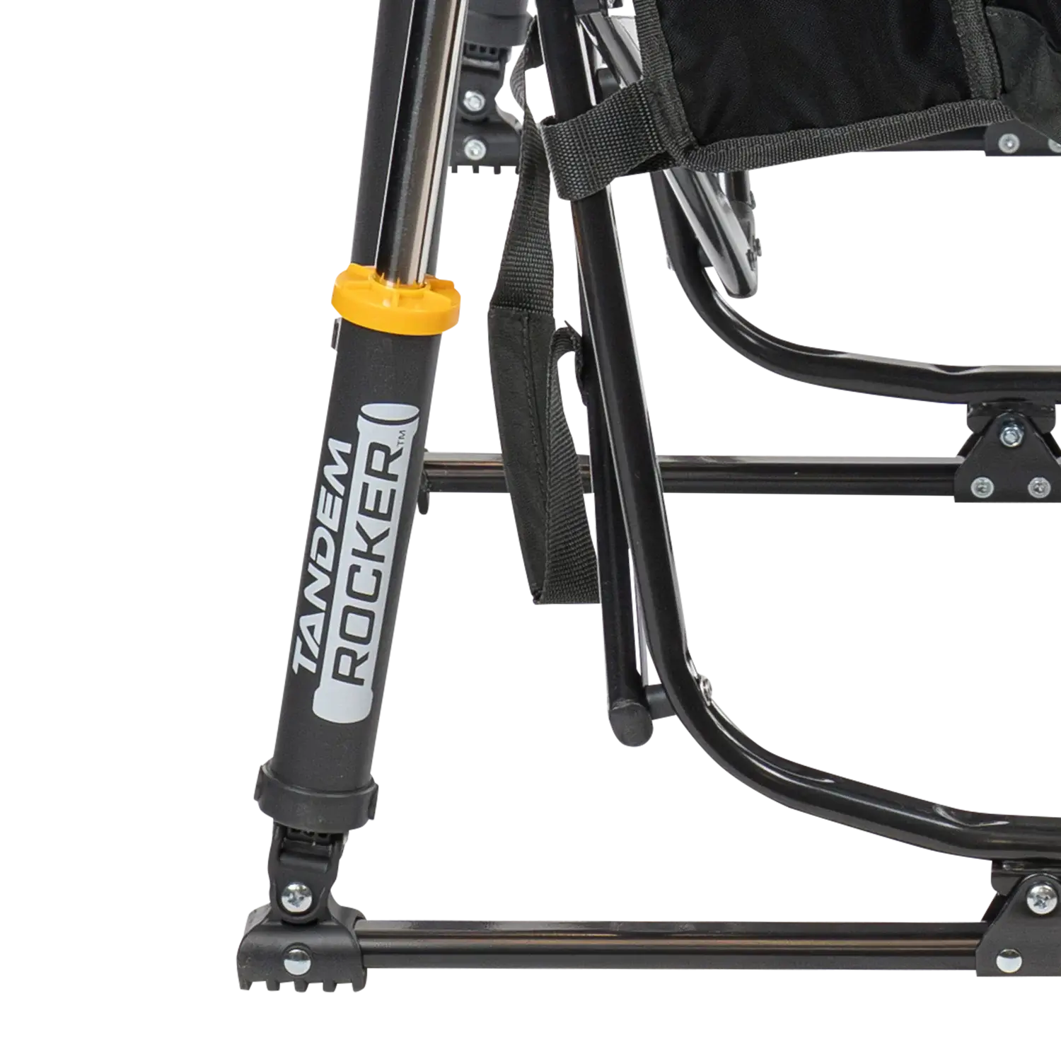 Tandem Rocker™ - Porch Ready