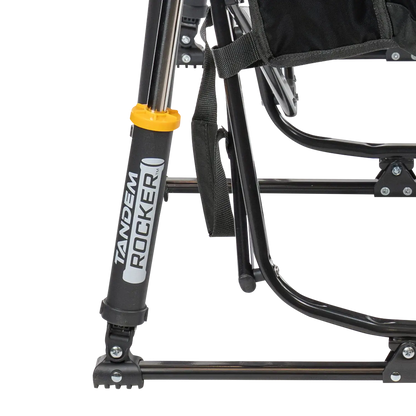 Tandem Rocker™ - Porch Ready
